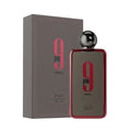 9PM Rebel - Parfum Complet