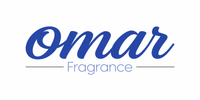 Omar Fragrance - Home