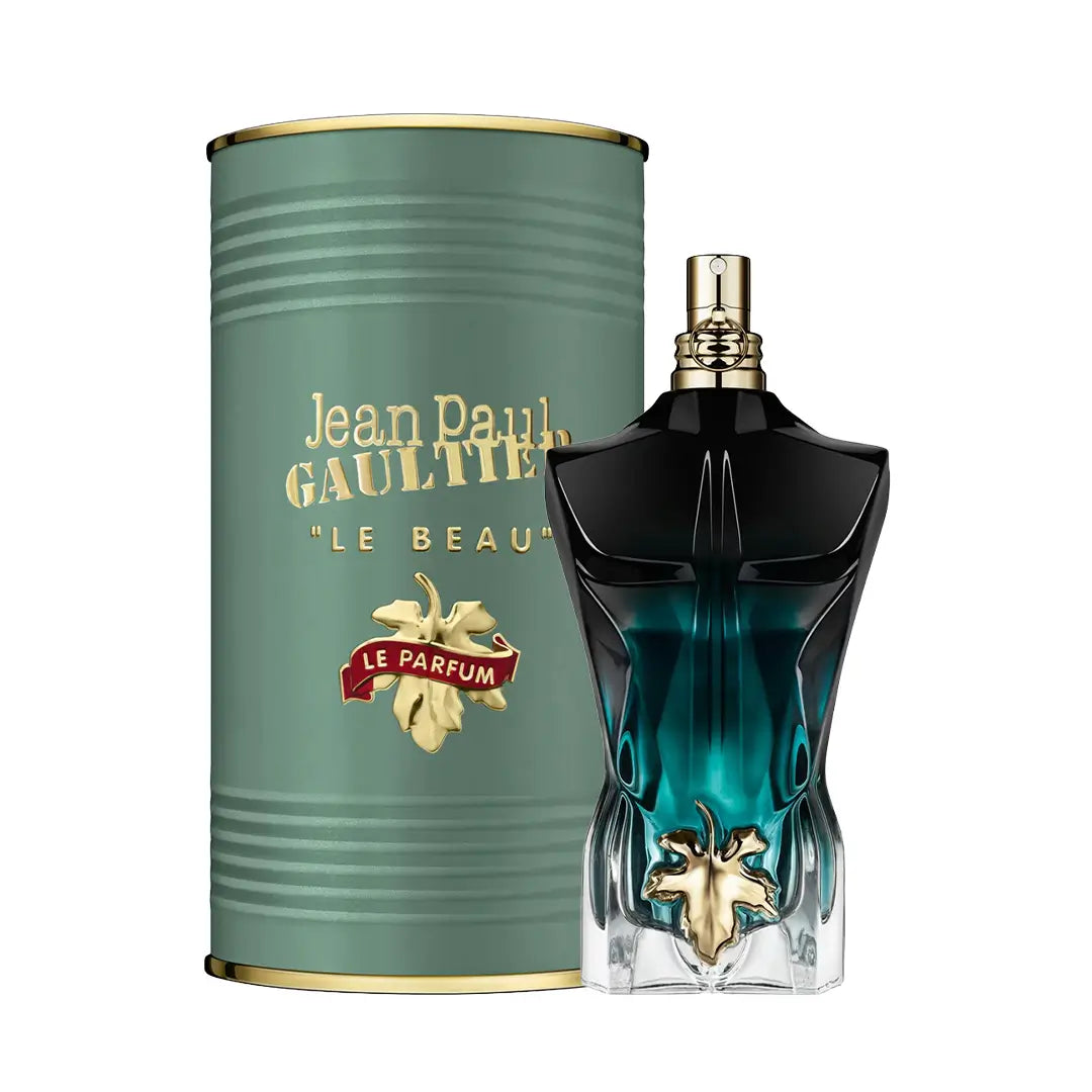 Le Beau Le Parfum - Parfum Complet