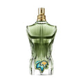 Le Beau Paradise Garden - Jean Paul Gaultier