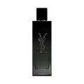 MYSLF Eau de Parfum - Yves Saint Laurent