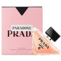 Prada Paradoxe EDP - Parfum Complet