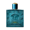 Eros Eau de Parfum - Versace